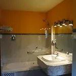 Casa Julian 2* Mier