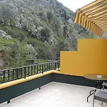 Casa Julian