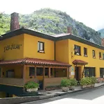 Casa Julian 2*