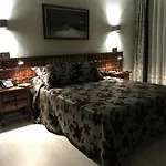 Casa Julian 2* Mier