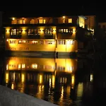Hotel Casa Julian 2*