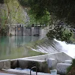 Casa Julian