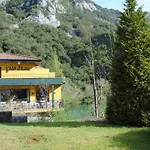 Casa Julian