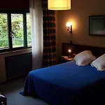 Hotel Casa Julian 2*