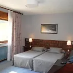 Hotel Casa Julian