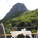 Casa Julian