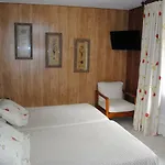 Hotel Casa Julian 2*