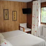 Casa Julian Mier