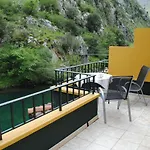Casa Julian 2* Mier