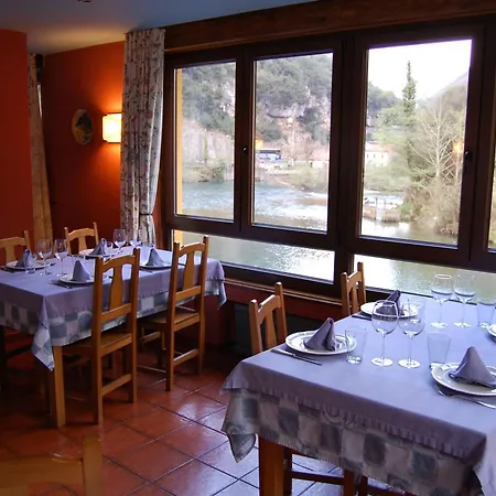 Casa Julian Mier
