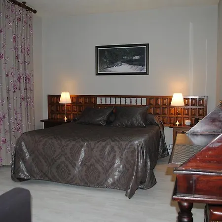 Casa Julian