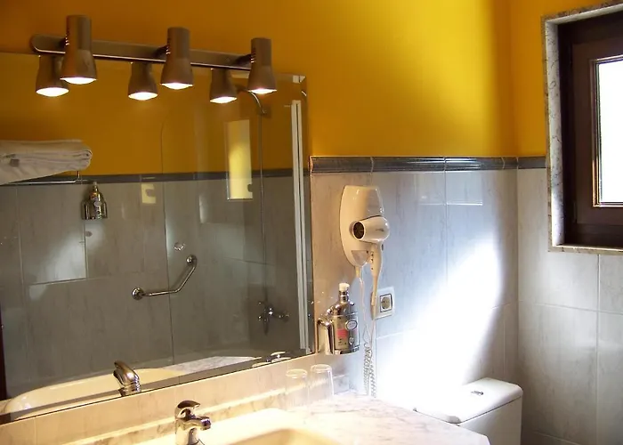 Casa Julian Hotel 2*