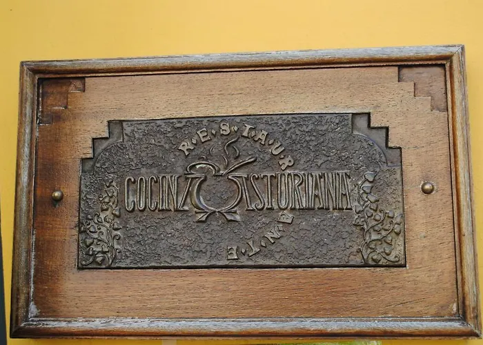 Hotel Casa Julian 2*